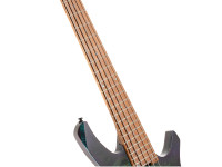 Cort Artisan Space 5 SDG Cort Artisan Space 5 SDG